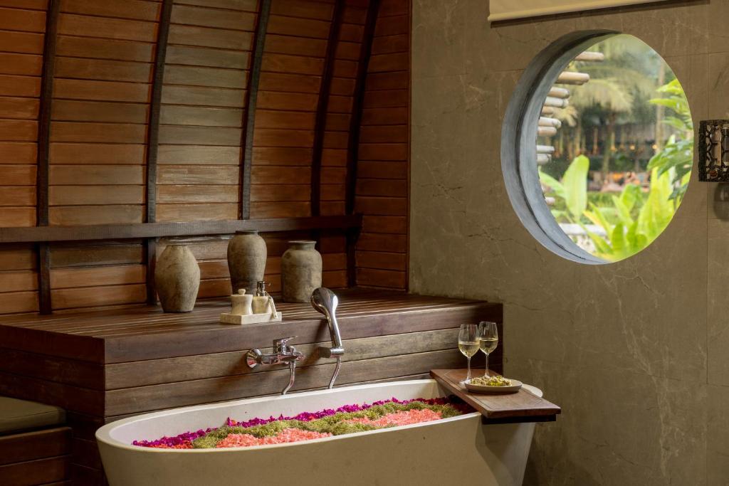 Beehouse Dijiwa Ubud - 2