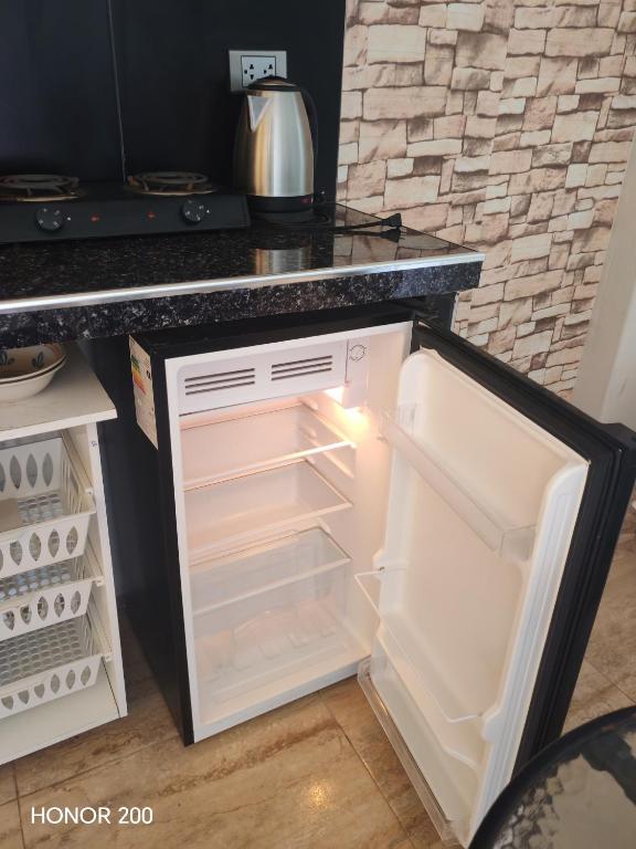 Villa Naylamp loft 10 beach pocitas