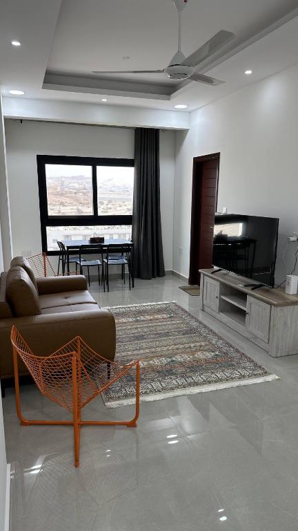 KATAN 2 New Apartment 1 BHK
