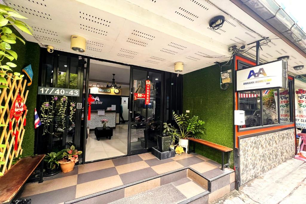 anh-anh-homestay