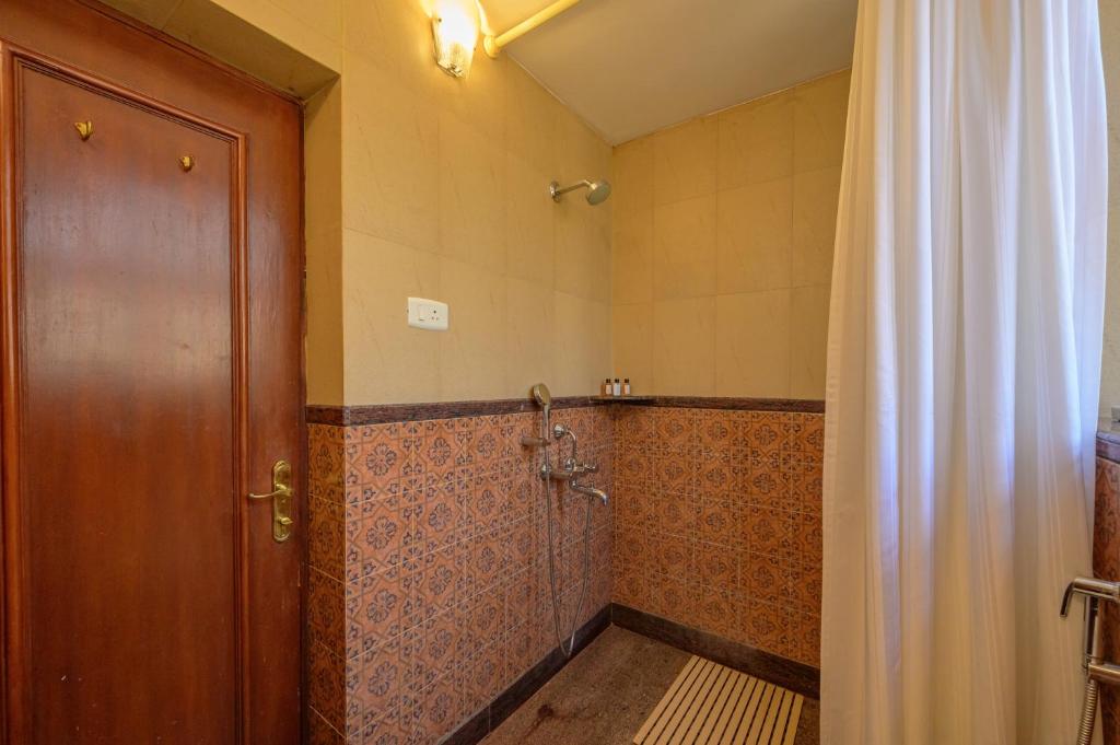 Neemrana's Three Waters photo 4