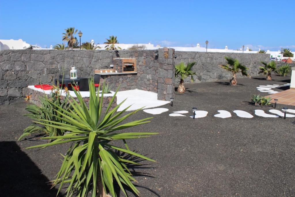 Kép Villa Mici szállásáról Playa Blancában a galériában