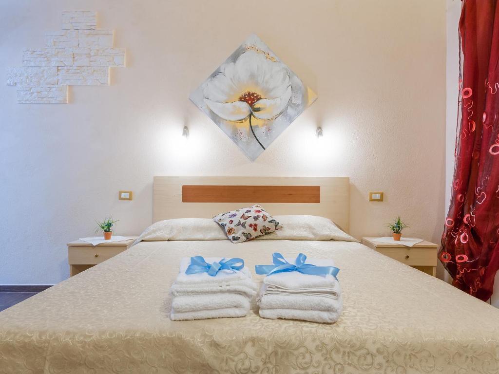 Derechos de imagen reservados por Booking.com