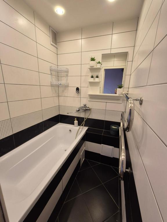 Φωτογραφία από το άλμπουμ του Butas σε Μαζέικιαϊ