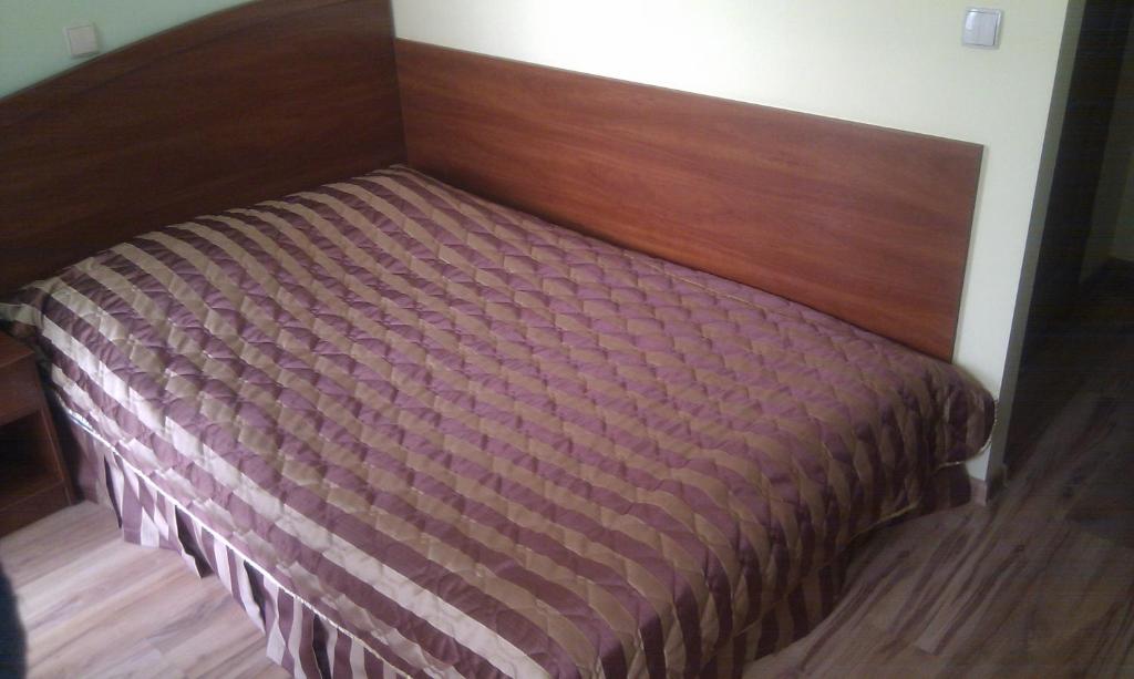 Pensjonat Perła Polanicy - 9