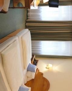 Postel nebo postele na pokoji v ubytování Hotel Lamm