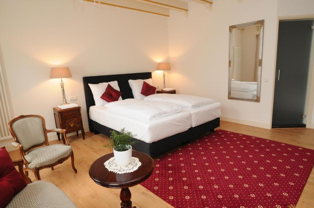 De Gulden Waagen - Resim 26