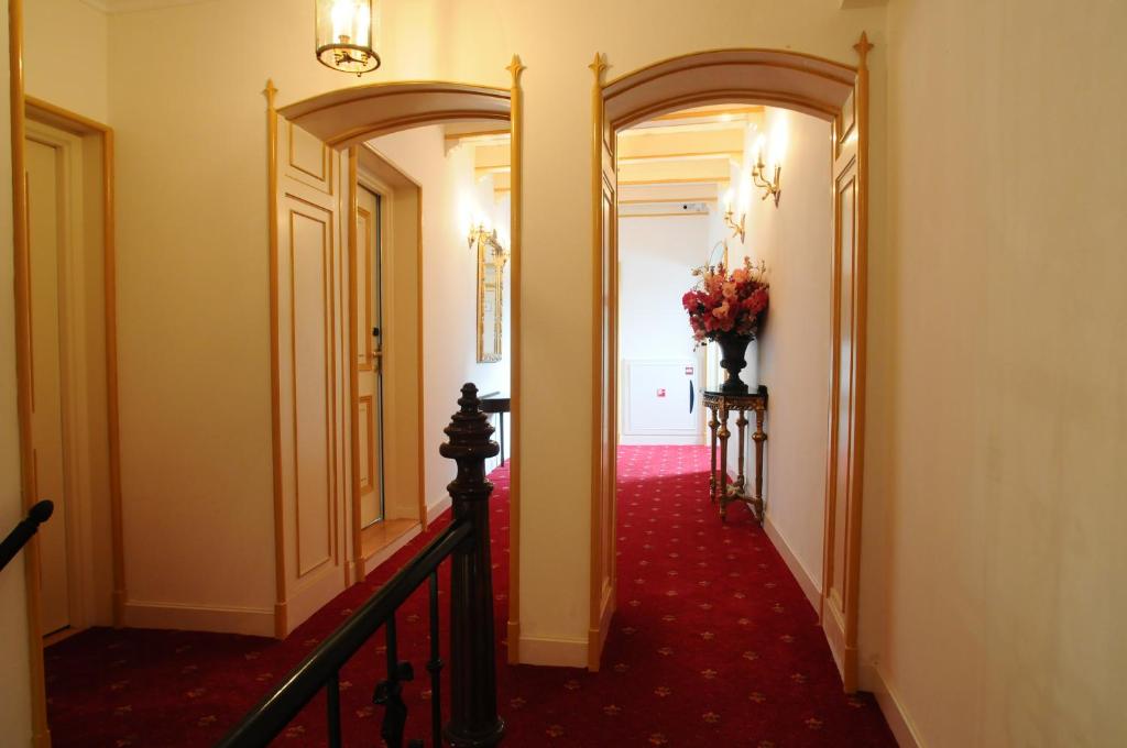 De Gulden Waagen - Resim 31