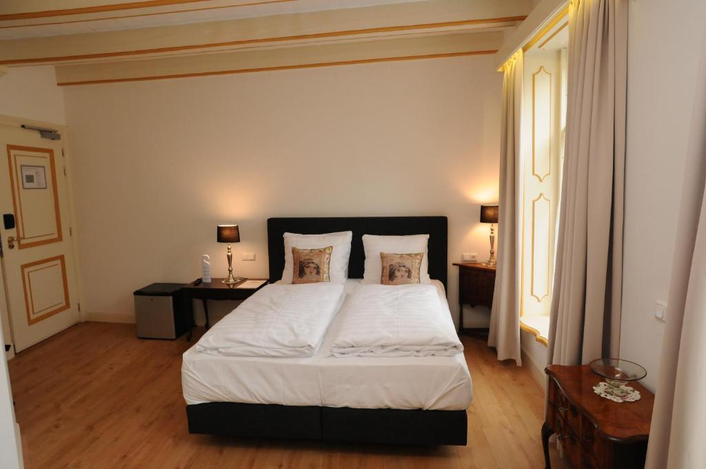 De Gulden Waagen - Resim 32