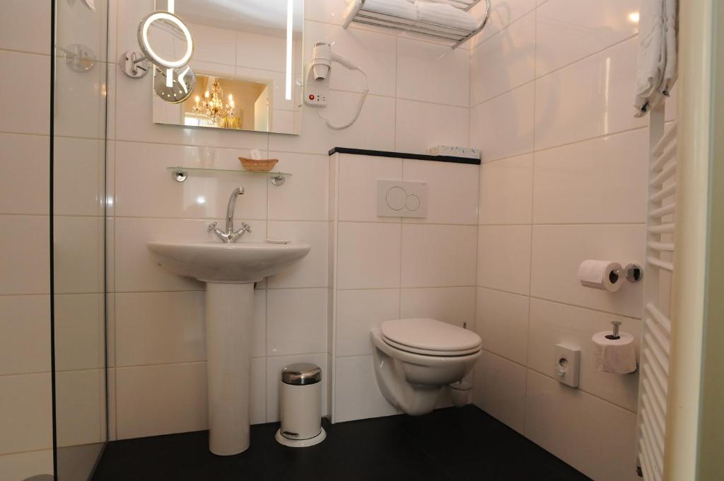 De Gulden Waagen - Resim 36