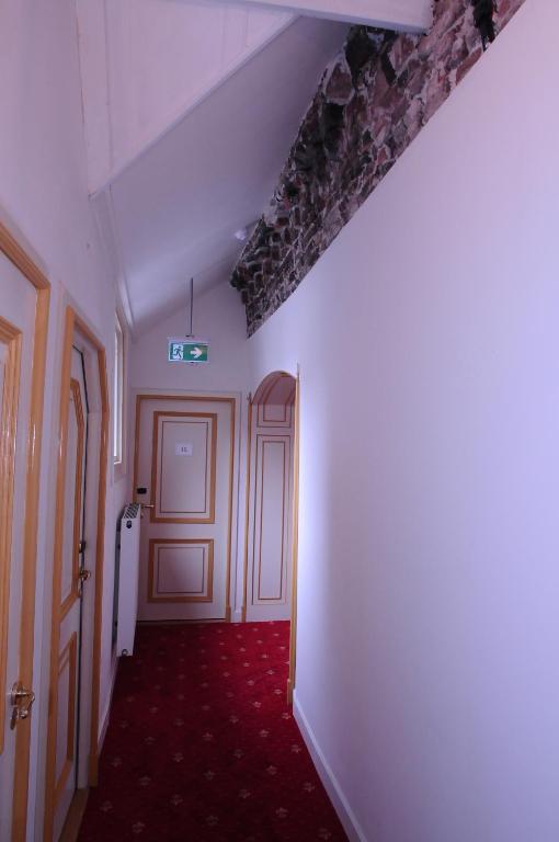 De Gulden Waagen - Resim 40