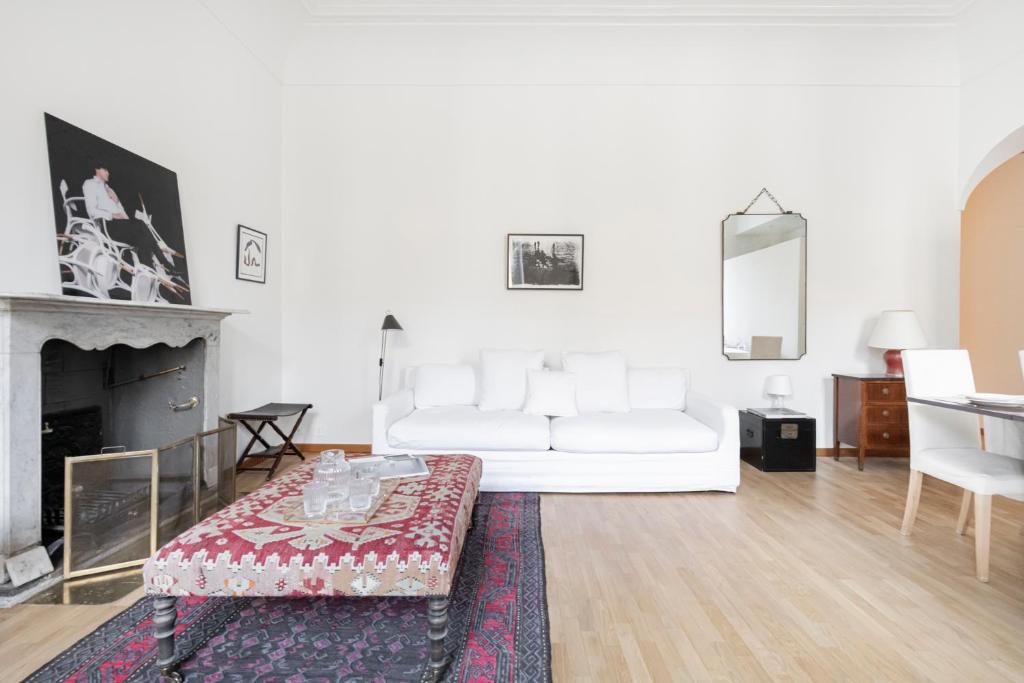 Easylife - Milano - Castelfidardo 8 - Brera