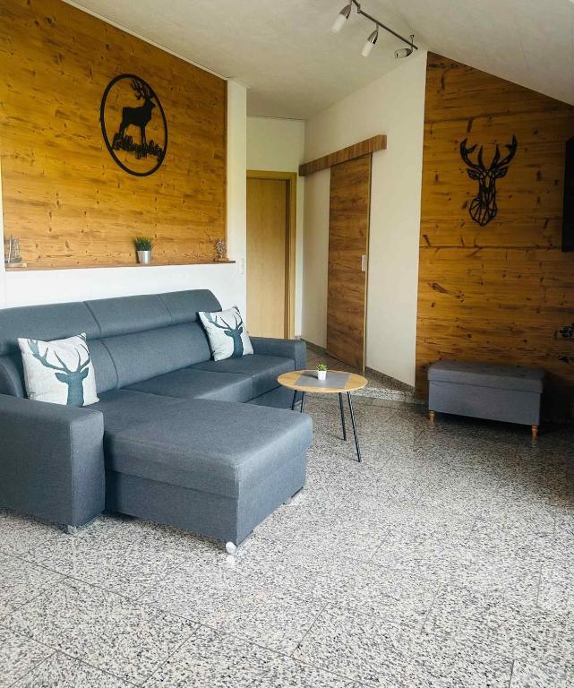 Ferienwohnung Rosl - Housity