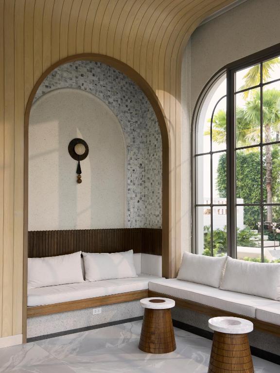 Arco Phuket Town photo