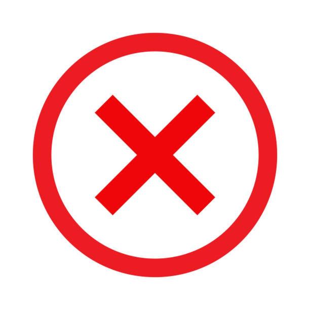 Photo de la galerie de l'établissement Duplex Pierre B, à Pierre-Bénite