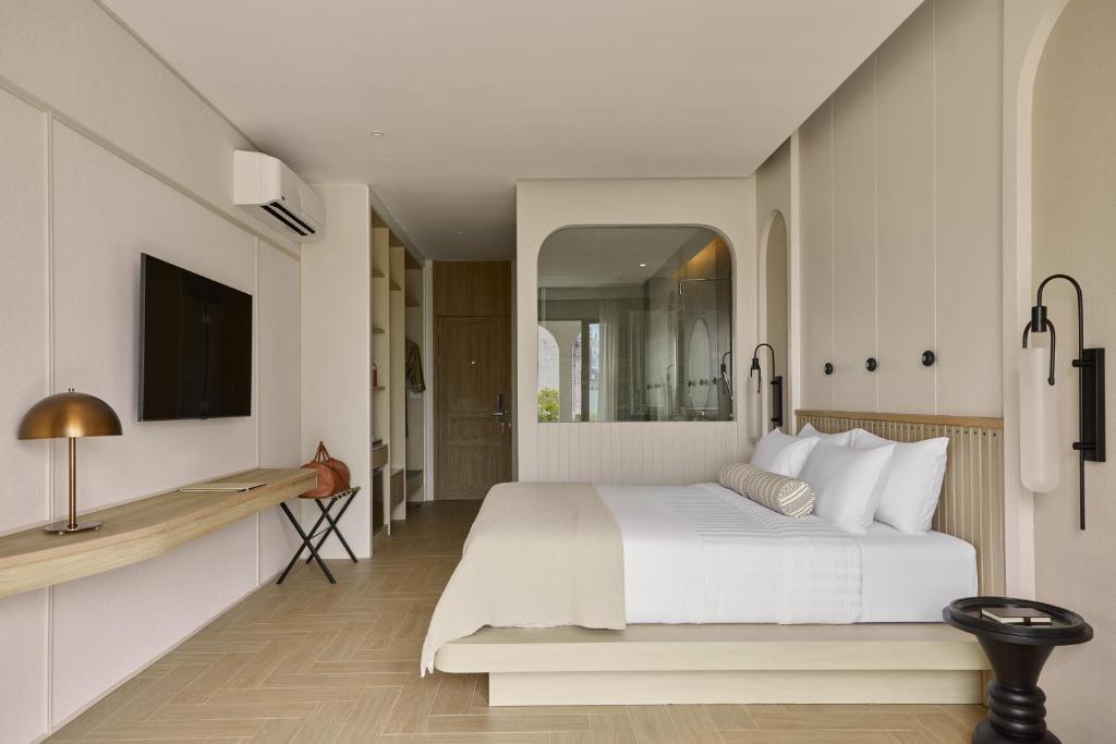 Arco Phuket Town - 3