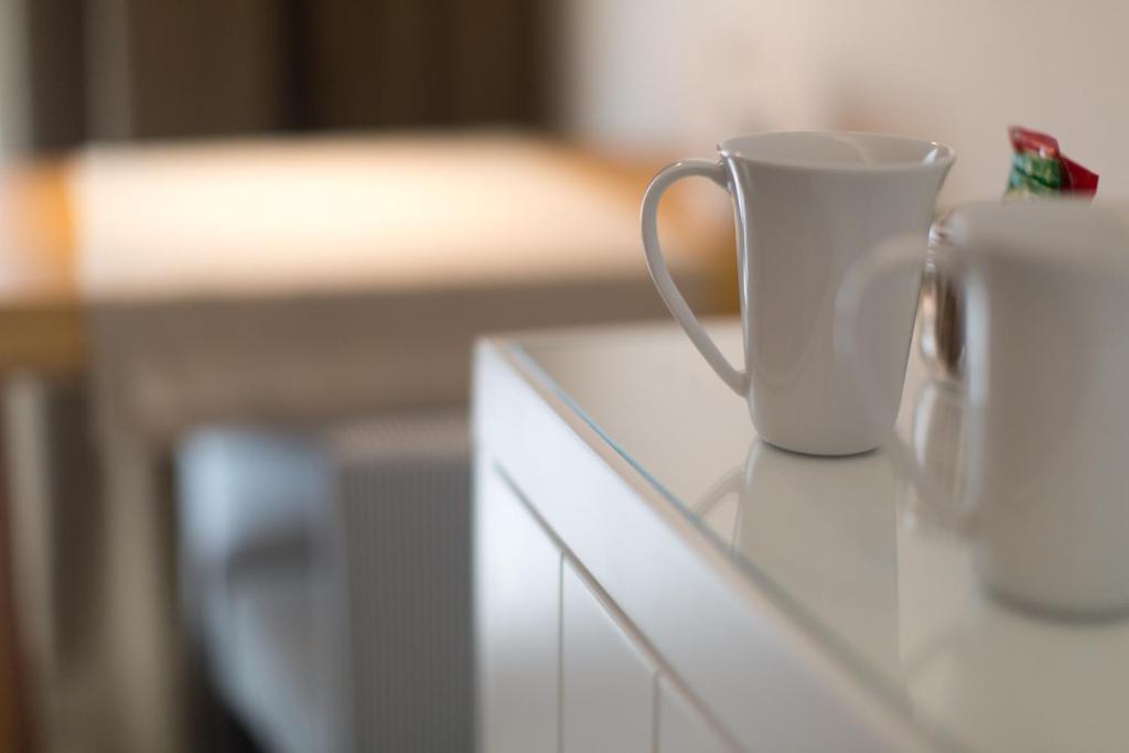 Derechos de imagen reservados por Booking.com