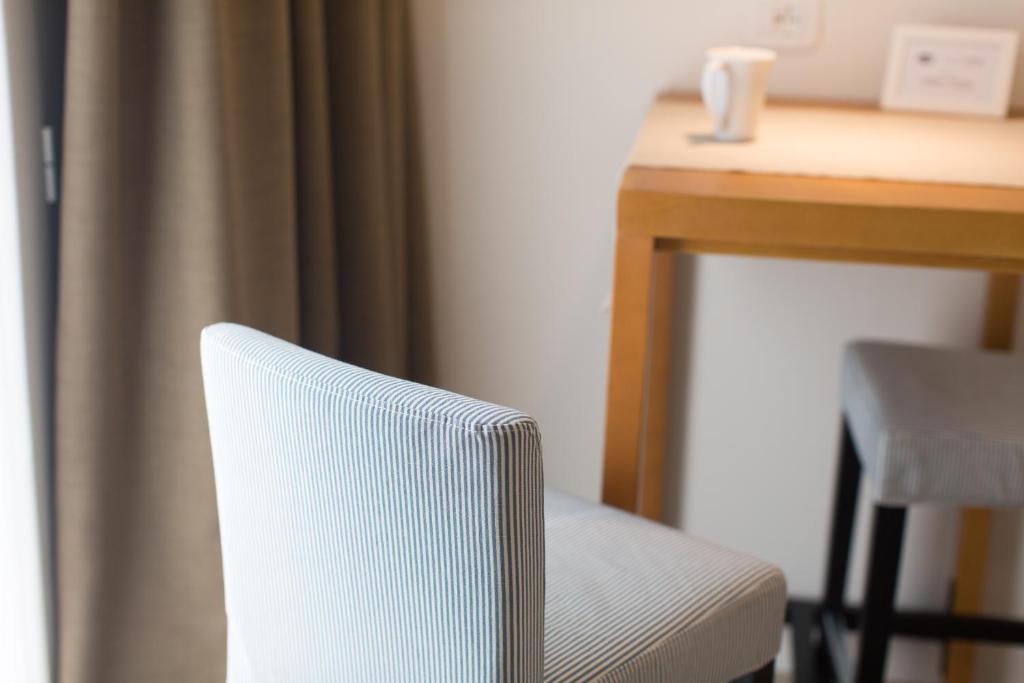 Derechos de imagen reservados por Booking.com