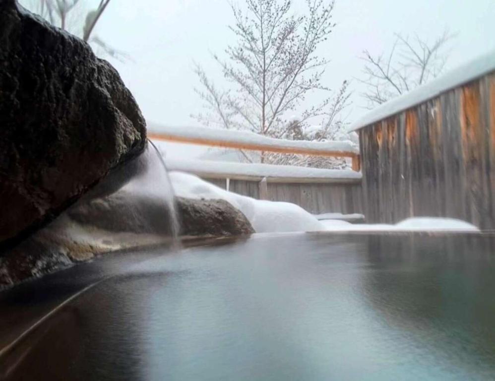 Vergrößerte Ansicht