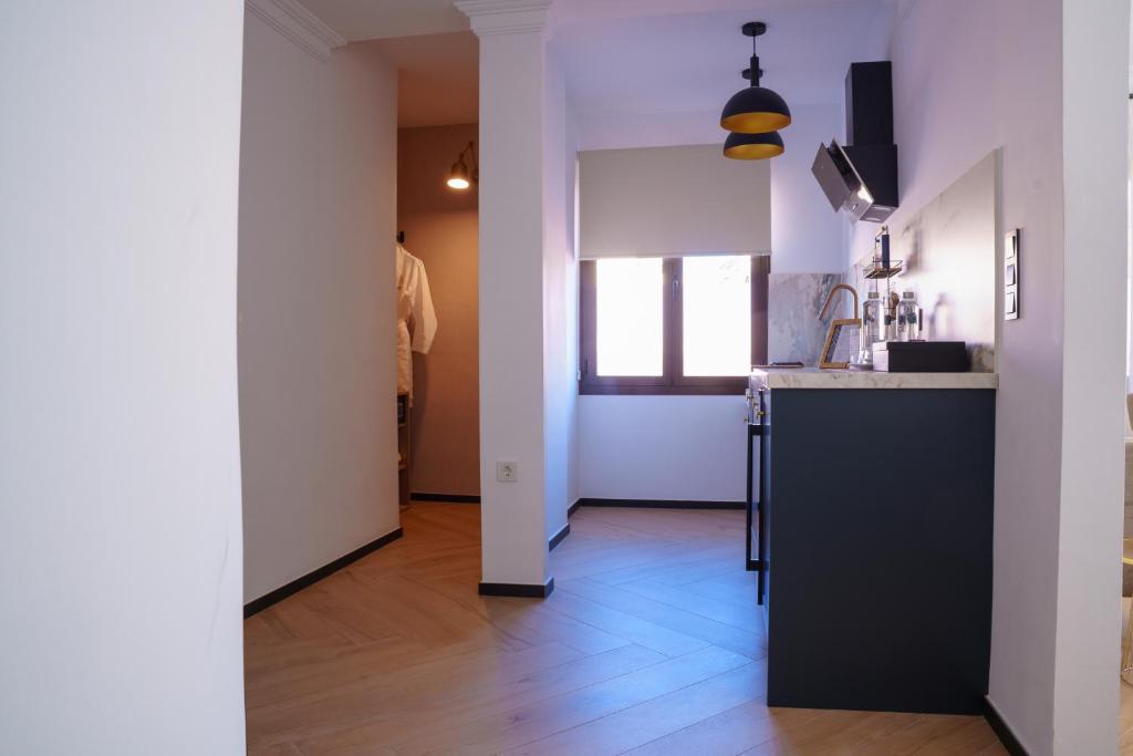 Bubaqia House - Suites Boutique - 8