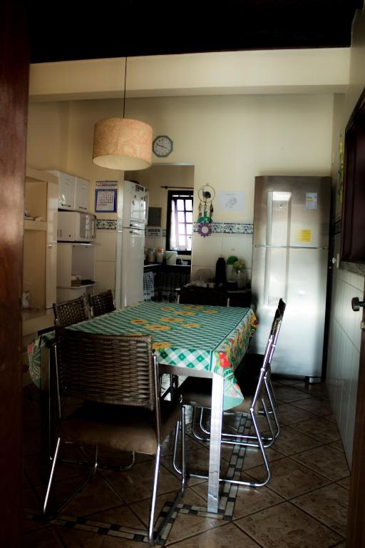  Reges Hostel
