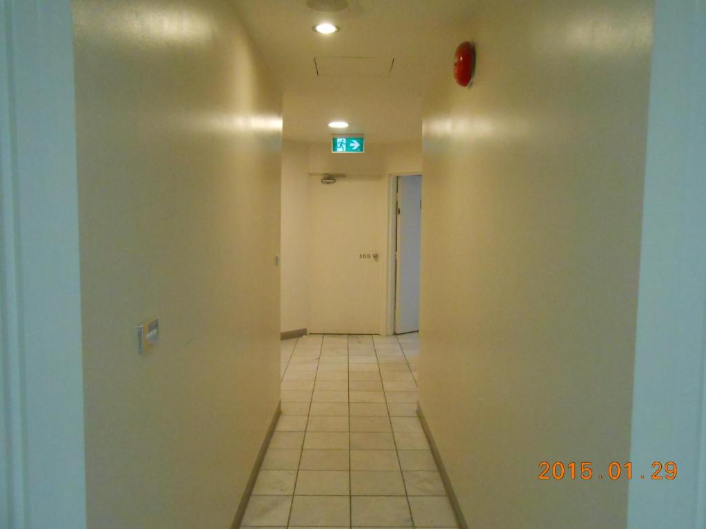 Harringtons102 - Resim 16