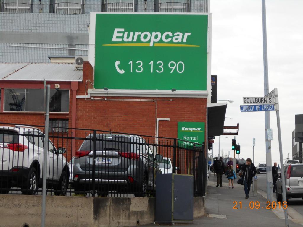 Harringtons102 - Resim 17