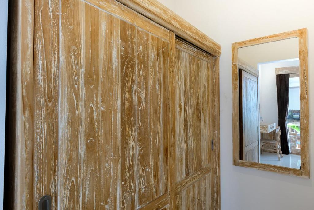 The Lavana Hi Inn Uluwatu - 13