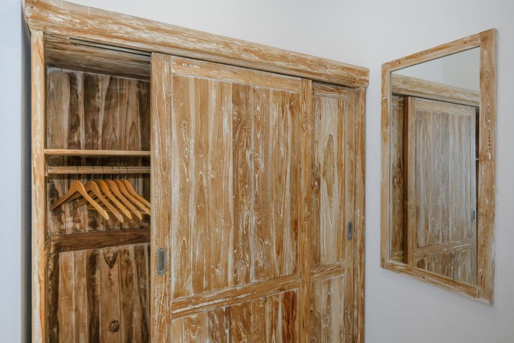 The Lavana Hi Inn Uluwatu - 12