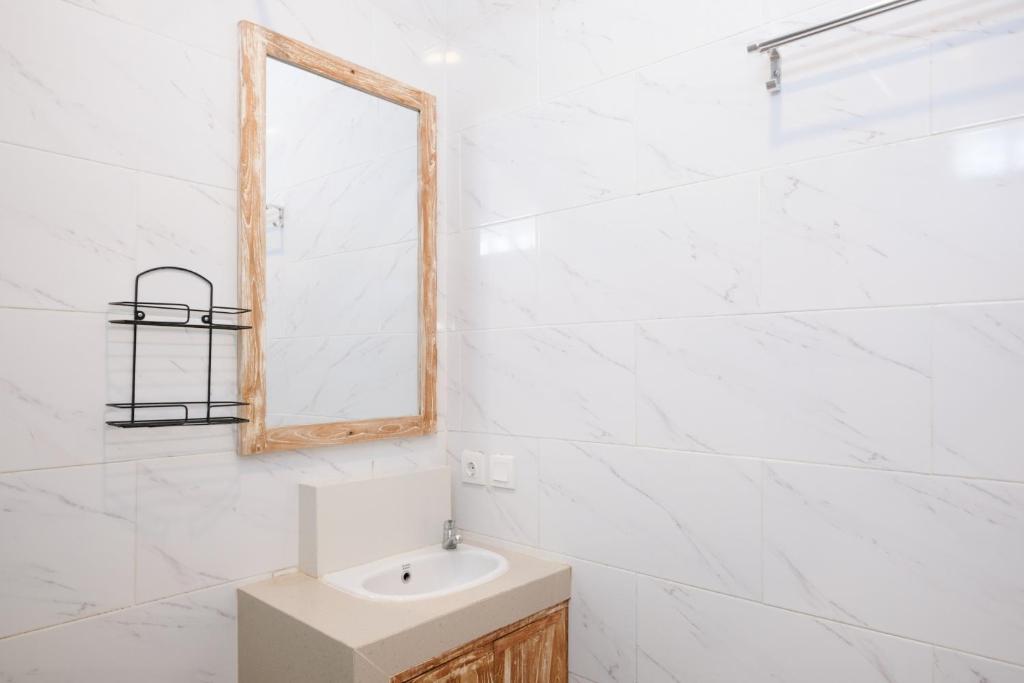 The Lavana Hi Inn Uluwatu - 14