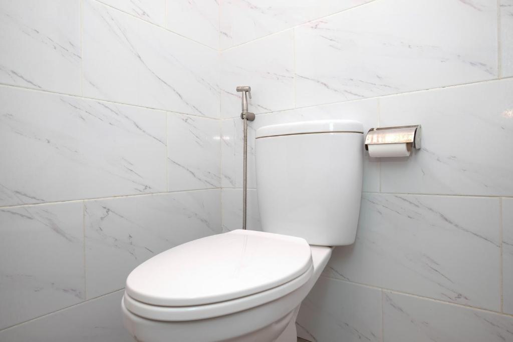 The Lavana Hi Inn Uluwatu - 15