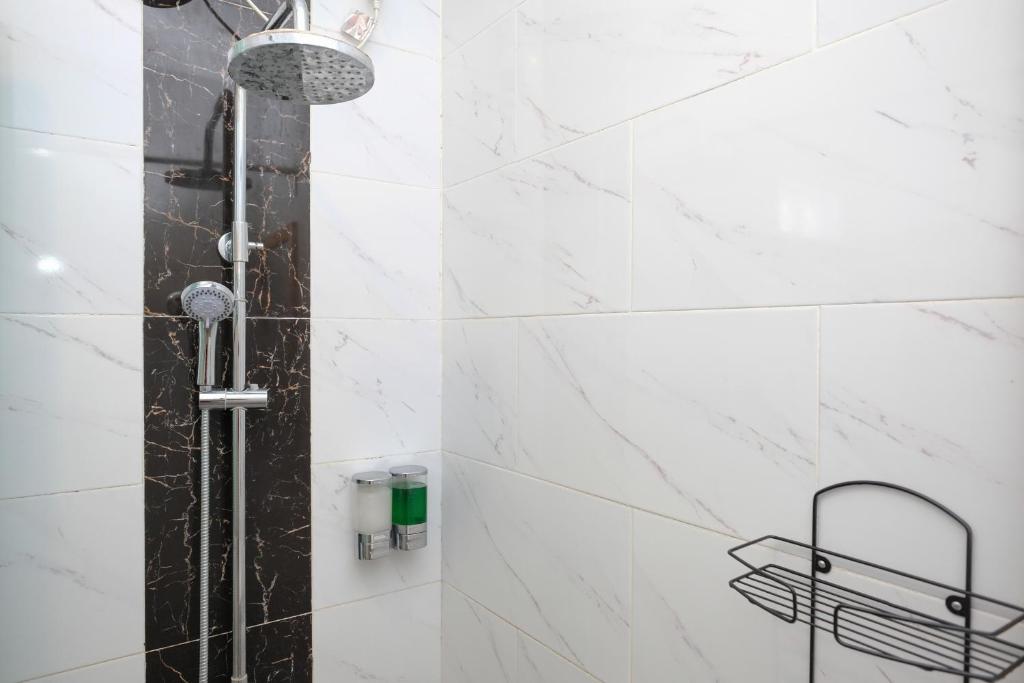 The Lavana Hi Inn Uluwatu - 16