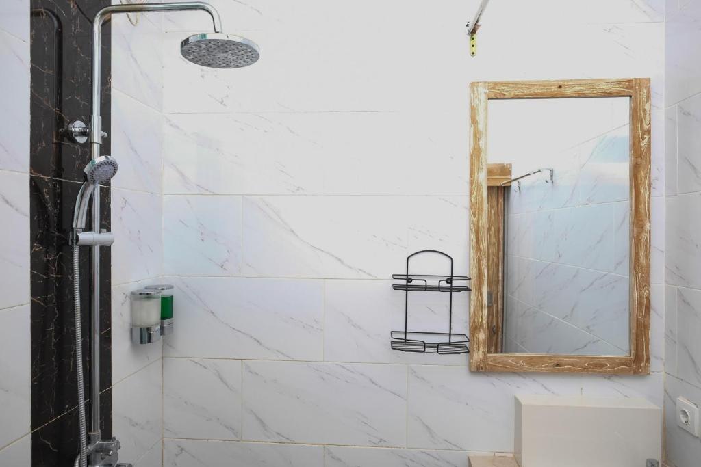 The Lavana Hi Inn Uluwatu - 17