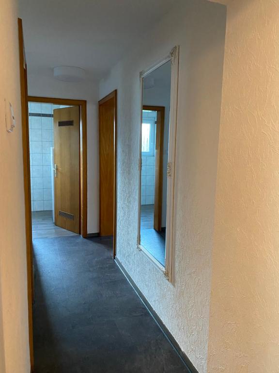 Fotografie z fotogalerie ubytování TDY TLA Housing 