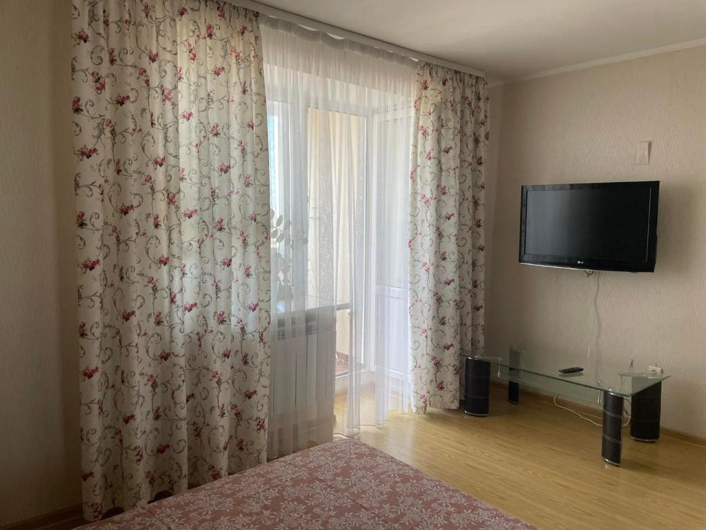 bilia Port-siti,Makdonalds,avtostantsiia Apartment photo 5