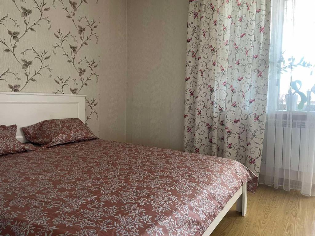 bilia Port-siti,Makdonalds,avtostantsiia Apartment photo 6