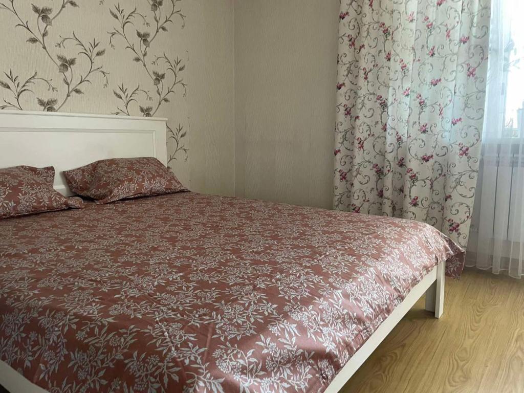 bilia Port-siti,Makdonalds,avtostantsiia Apartment photo 2