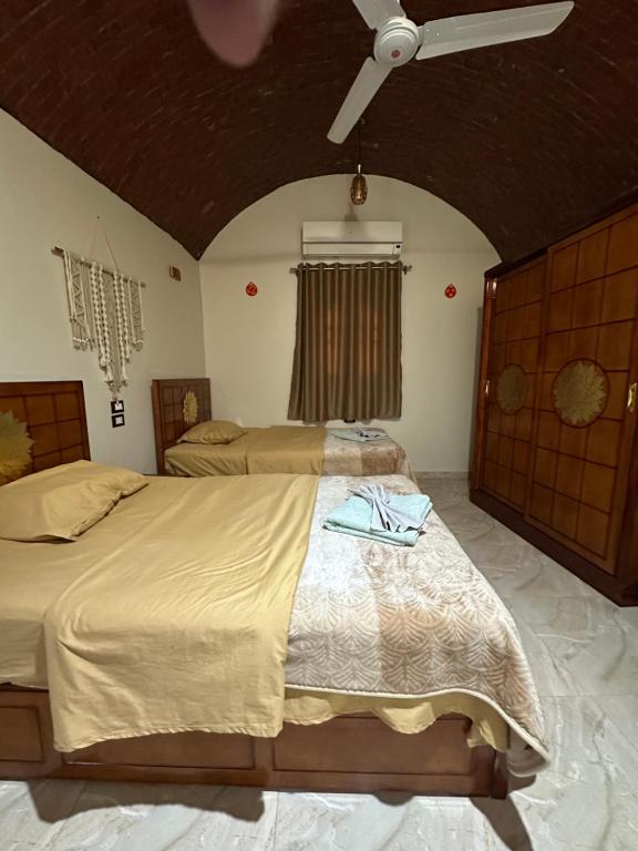 Nubian Soul Guest Houses - 2