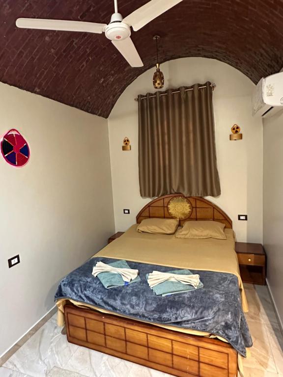 Nubian Soul Guest Houses - 15