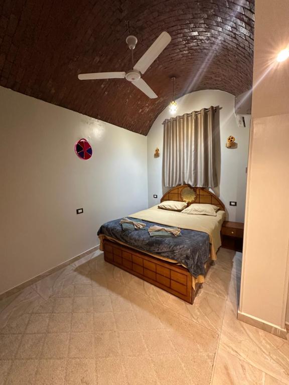 Nubian Soul Guest Houses - 16