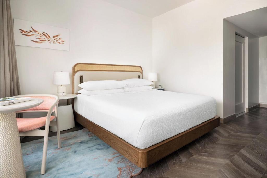 Hyatt Centric San Juan Isla Verde photo 2
