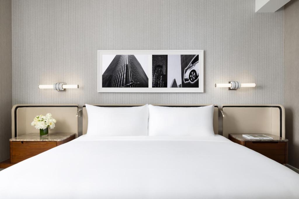 The Joule Dallas photo 4