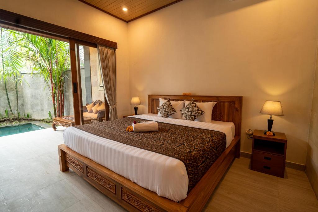Villa Rona Art - Photo 2