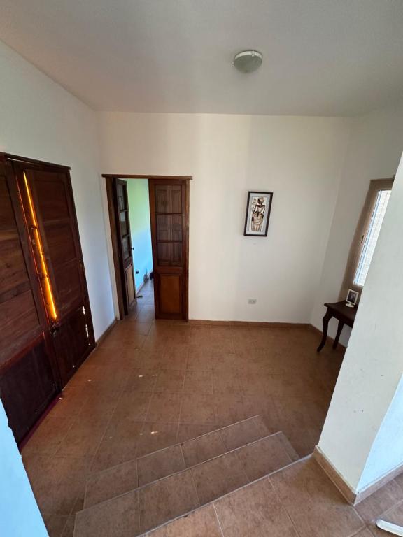 Billede fra billedgalleriet på Casa Siquiman i Villa Parque Siquiman