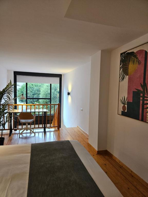 Apartamentos Ciudad Santiago - 16