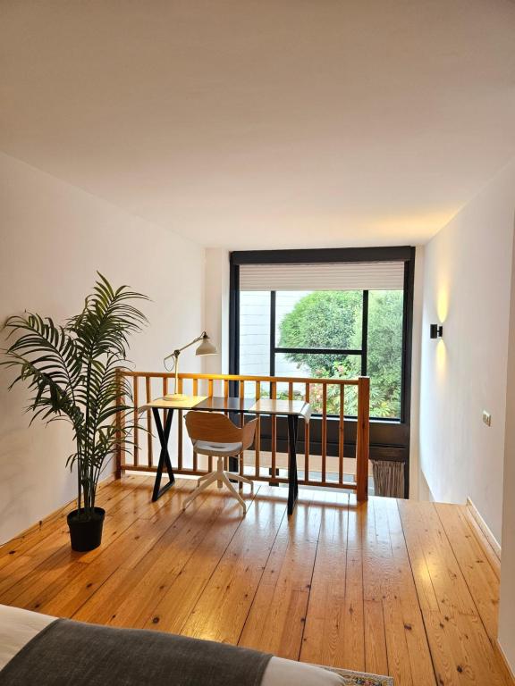 Apartamentos Ciudad Santiago - 15