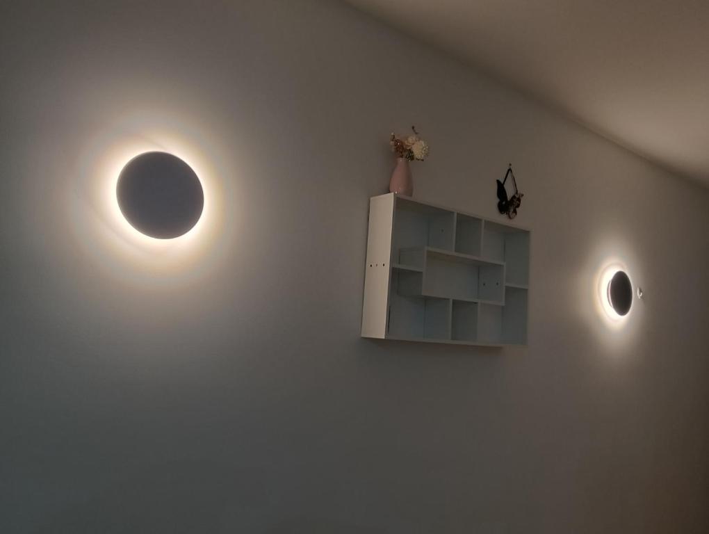 Fotografie z fotogalerie ubytování Mickelham beauty v destinaci Mickleham