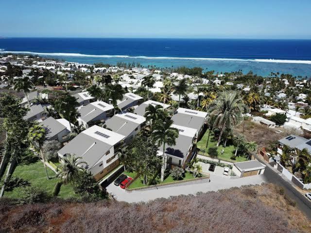 Φυσικό τοπίο κοντά σε αυτό το διαμέρισμα