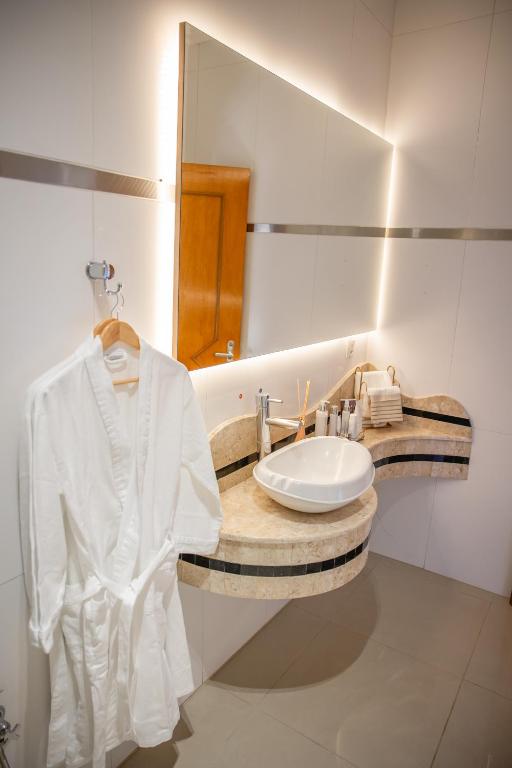 Casa Valduga Pousada Boutique - Suite