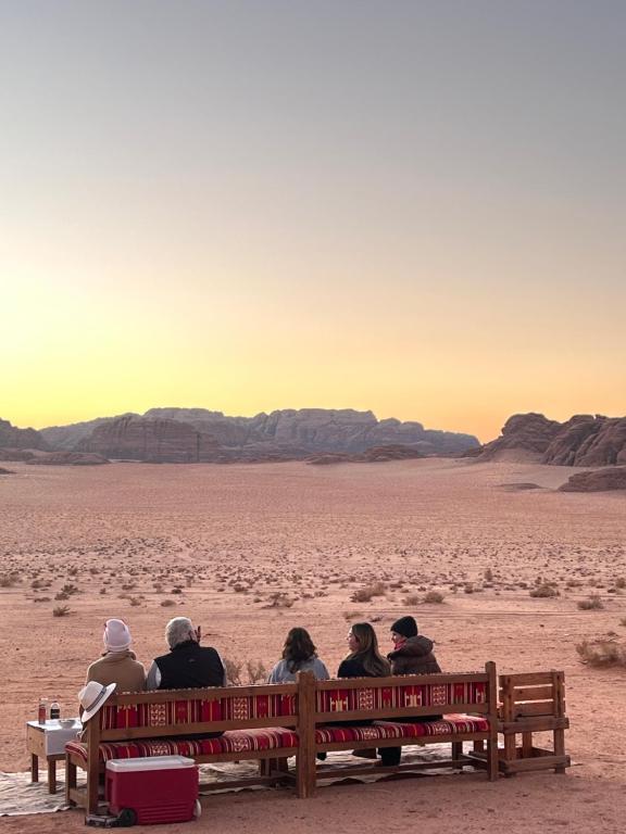 Φυσικό τοπίο κοντά σε αυτό το διαμέρισμα